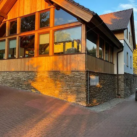 Elval Maison d'hôtes