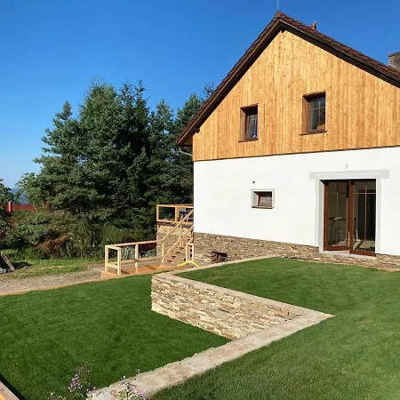 Maison d'hôtes Elval