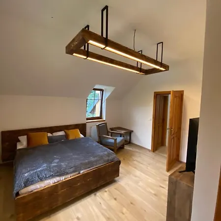 Elval Maison d'hôtes